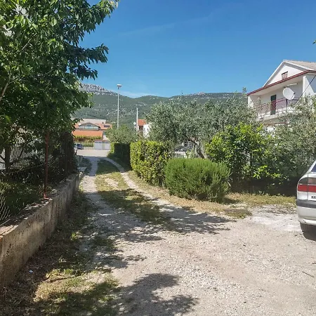 Appartement Drago Kaštela