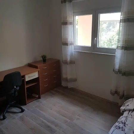 Drago Apartment *