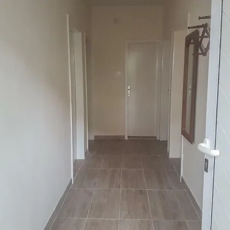 Appartement Drago Kaštela