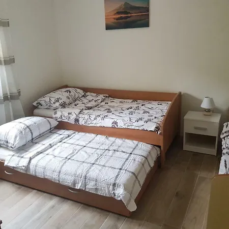 Drago * Kaštela