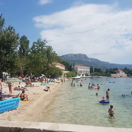 Drago * Kaštela