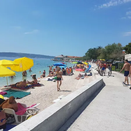 Drago Διαμέρισμα *