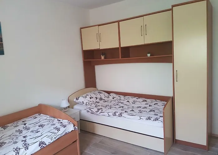 Lejlighed Drago Kaštela